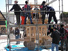 inuyama2006-1 (16)_thumb.png